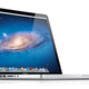 Illustration for article titled New MacBook Pros Updated with Faster Processors, Better Graphics and Bigger Hard Drives